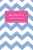 Michaela'S Pocket Posh Journal, Chevron