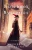 Notebook Mysteries Emma - Paperback