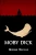La Balena: Moby Dick, Italian edition