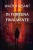 In Fortuna Finalmente: In Luck at Last, Italian edition