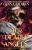 Her Deadly Angels (The Seven Sinners of Hell's Kingdom)