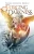 Forging Darkness (Fallen Legacies) - Paperback