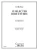 13 Selected Rose Etudes (Cimarron Music)