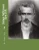 James Jefferson Key, Csa