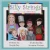 Silly Strings: A String Of Silly Alliterations