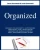Organized