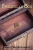Franzisca'S Box