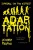 Survival of the Fittest: Adaptation