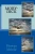 Moby-Dick (Spanish Edition)