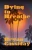 Dying To Breathe (Ethan Carr Thrillers)