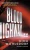 Blood Highway