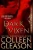 Dark Vixen: The Vampire Narcise (Draculia Vampire Trilogy)