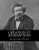 CrEation Et REdemption (French Edition)