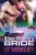 Alien Prince'S Bride: Scifi Alien Romance