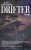 Drifter, Stories (Summer Edition)