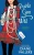 Pearls Gone Wild: A Samantha Kidd Mystery (The Samantha Kidd Mysteries)