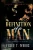 Definition of a Man: Isha's Destruction of an Empire