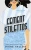 Cement Stilettos: A Samantha Kidd Mystery (The Samantha Kidd Mysteries)