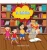 There's a Book on That - Hardcover