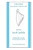 All About Java 8 Lambdas: Introducing Java 8 Lambdas