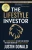 The Lifestyle Investor: The 10 Commandments of Cash Flow Investing for Passive Income and Financial Freedom - Paperback