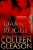 Dark Rogue: The Vampire Voss (Draculia Vampire Trilogy)
