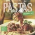 PASTAS: recetas & tips (Spanish Edition)