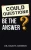 Could Questions Be the Answer? - Paperback