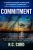 COMMITMENT - Paperback