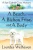 A Beach, A Bichon Frise, and A Body