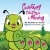 Courtney Caterpillar Is Missing