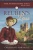 Reuben's Lass (The Armstrong Saga) - 9781922542281