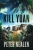 Kill Yuan (Brannigan'S Blackhearts)