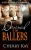 Desired By The Ballers