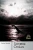 Sombre OcEan (French Edition)