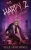 The Harpy 2: Evolution - Paperback