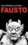 Fausto (Portuguese Edition)