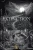 Extinction - Paperback