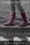 Dorothy Lyle In Help (The Miracles And Millions Saga)