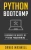 Python Bootcamp