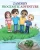 Zander'S Frogtastic Adventure (Zander Books)
