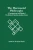 The Harmonial Philosophy: A Compendium And Digest Of The Works Of Andrew Jackson Davis