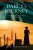 Darcy'S Journey