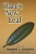 Clare'S New Leaf