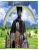 Who Is Ras Tafari?
