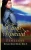 Penelope (Nevada Brides Series)