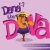 Dana The Diva