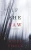 If She Saw (A Kate Wise Mystery-Book 2)