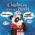 Charles the Anxious Panda - Paperback