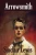 Arrowsmith - 9781515448938